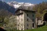 20100428_161738 Rustico e pizzo Sommavalle.jpg